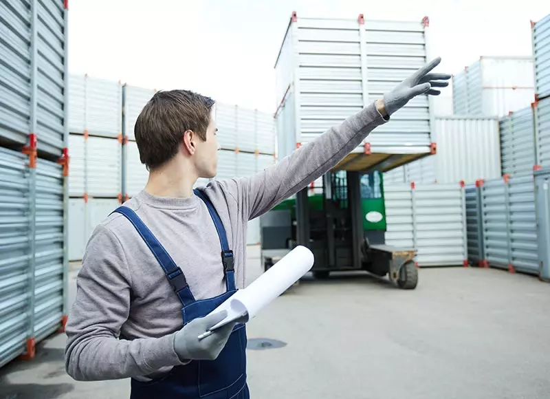 Villa Movers In Dubai