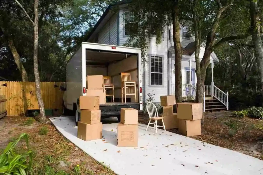 Residential Movers In Dubai Residential Movers In Ajman Residential Movers In Sharjah Residential Movers In UAE Residential Movers In Abu Dhabi Residential Movers In Fujairah

