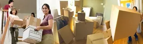 Residential Movers In Dubai Residential Movers In Ajman Residential Movers In Sharjah Residential Movers In UAE Residential Movers In Abu Dhabi Residential Movers In Fujairah

