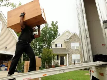 Residential Movers In Dubai Residential Movers In Ajman Residential Movers In Sharjah Residential Movers In UAE Residential Movers In Abu Dhabi Residential Movers In Fujairah


