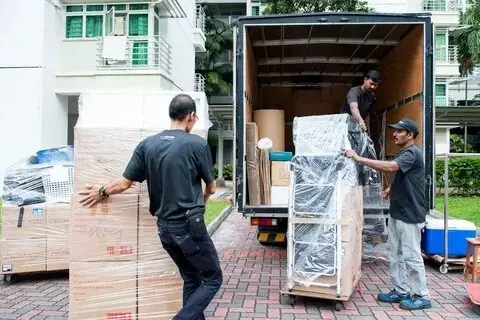 Residential Movers In Dubai Residential Movers In Ajman Residential Movers In Sharjah Residential Movers In UAE Residential Movers In Abu Dhabi Residential Movers In Fujairah