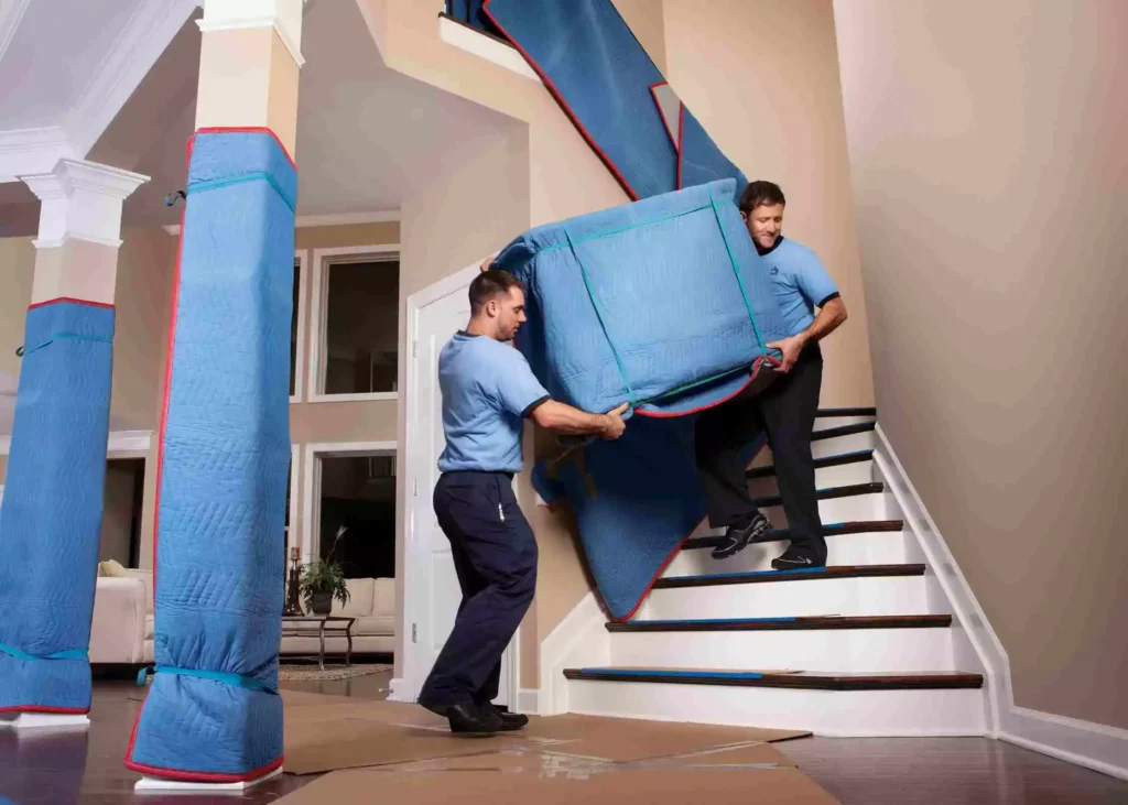 Residential Movers In Dubai Residential Movers In Ajman Residential Movers In Sharjah Residential Movers In UAE Residential Movers In Abu Dhabi Residential Movers In Fujairah

