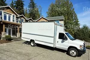 Truck Rental Services In UAE