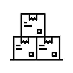 Loading / Unloading