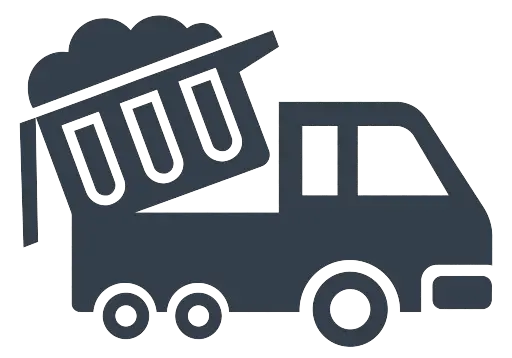 Junk Removal
