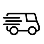 Moving Services